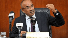 السياسة برامج وإقناع وليست مواعيد انتخابية ومغانم!