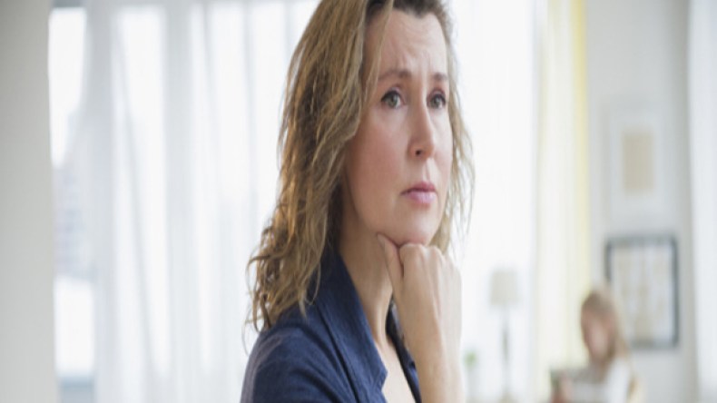 طبيبة تكتشف طريقة لمحو الآثار السيئة من المخ