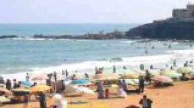 Réouverture de quatre plages dans la wilaya d’Alger