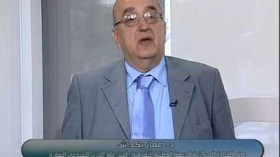 التراث الجزائري والسوري مكوّن لمجابهة الاستعمار