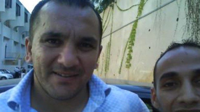 كريم بختي: حظوظ الخضر مع بوركينا فاسو متساوية ونمتلك أفضلية لقاء العودة