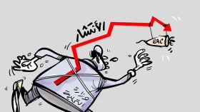 إمتحان البكالوريا