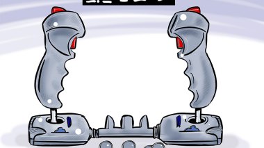 الوضع في ليبيا