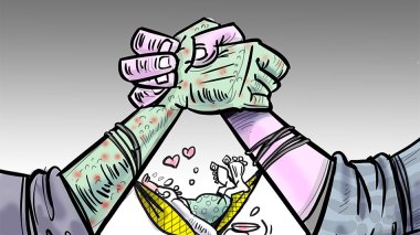 متعاملو الهاتف النقال