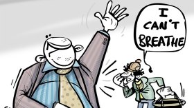 قانون المالية التكميلي