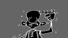 كاريكاتير العدد 4124