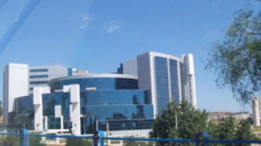 De mesures en faveur de l’emploi et des PME