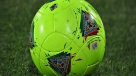 رابطة قرباج ترفع الحظر عن 3 نوادي