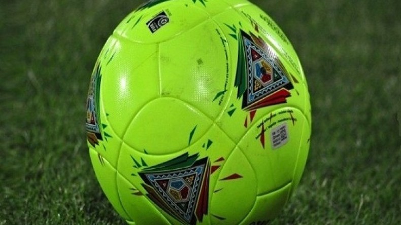 رابطة قرباج ترفع الحظر عن 3 نوادي