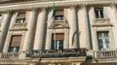 Bank of Algeria gives green light to new financial investment bodies