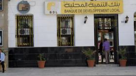 دراسة ملفات المستثمرين خلال أسبوع وتأميم الأراضي “البور” نهاية أوت