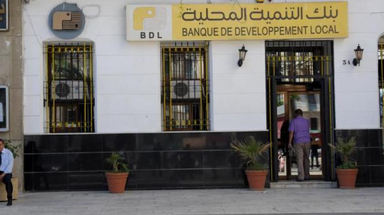 دراسة ملفات المستثمرين خلال أسبوع وتأميم الأراضي “البور” نهاية أوت