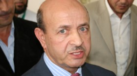 بربارة للشروق:الوكالات حرة في رفع أسعار الحج!