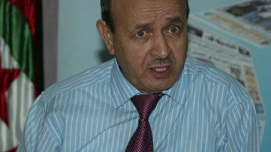 Visa price for Ramadan Umrah 2014 jumps to 45,000 ZDZ