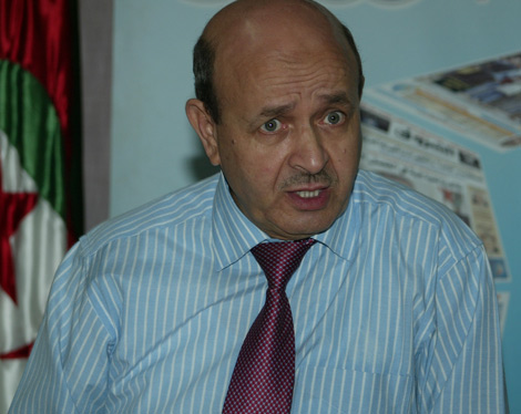 Visa price for Ramadan Umrah 2014 jumps to 45,000 ZDZ