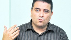 “الأفافاس”:  سنعلن موقفنا من الرئاسيات في الوقت المناسب
