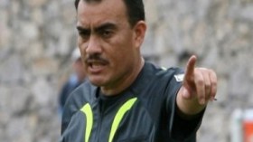 كارلوس‭ ‬بارتيز‭ ‬حكم‭ ‬صارم‭ ‬جدا‭ ‬ومنح‭ ‬468‭ ‬بطاقة‭ ‬في‭ ‬82‭ ‬مباراة‭ ‬دولية‭ ‬