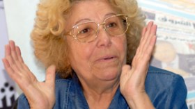 «على التلفزيون تخصيص سلم واضح لأجور الفنانين»