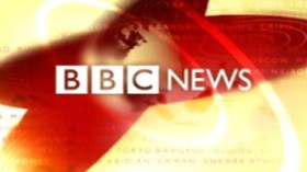 هكذا‭ ‬ينظر‭ ‬الانجليز‭ ‬إلى‭ ‬الجزائريين‭ ‬قبل‭ ‬المونديال‭