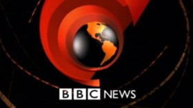 البي.بي.سي تفصل نجلة تاتشر بسبب تعليق عنصري يطلق على السود والعرب