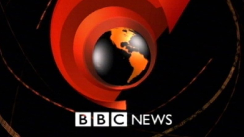 البي.بي.سي تفصل نجلة تاتشر بسبب تعليق عنصري يطلق على السود والعرب