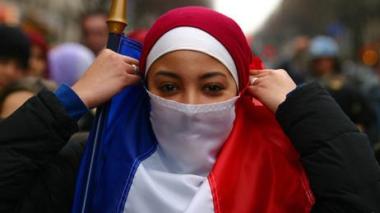 France : un groupe de travail sur la laïcité