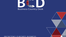 منصة رقمية لتحفيز الإنعاش الاقتصادي في الجزائر