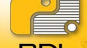 بنك‭ ‬التنمية‭ ‬المحلية‭ ‬يطلق‭ ‬العمليات‭ ‬المصرفية‭ ‬الإلكترونية‭ ‬