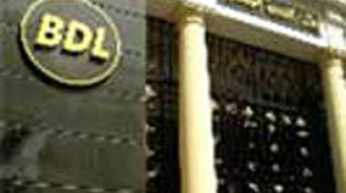 LDB to grant loans between 25.000 and 72.000 dinars for installing carsâ€™ technical equipment