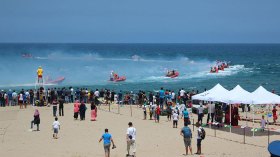 Meurtre d’un jeune homme à Boumerdès: six tueurs présumés arrêtés