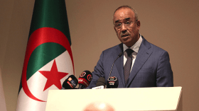 بدوي: الجزائر تجاوزت الفجوة الرقمية