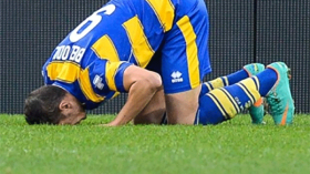 بلفوضيل سجد في ألمانيا وبن ناصر صلى في ملعب إيطالي وبن زية سلفي في إسطنبول