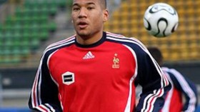 سلطاني وشرفة مرشحان للالتحاق بالقائمة النهائية