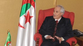 حركة في سلك القضاة تشمل 350 قاض ووكيل جمهورية ونائب عام