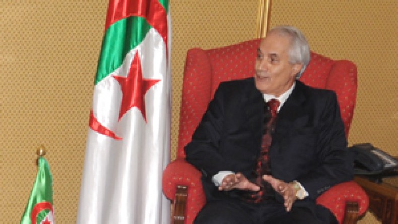 حركة في سلك القضاة تشمل 350 قاض ووكيل جمهورية ونائب عام