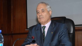 بلعيز ينفي عن جهاز الشرطة “تهمتي القمع والتعدي” على الأفراد