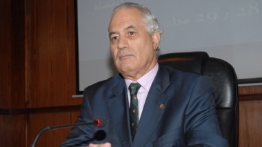 Interior Minister: “We wisely prepared a plan to restore security in Ghardaia”