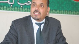 قطيعة نهائية بين جمعية الإرشاد وحركة حمس