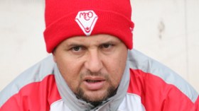 “قاطعت مشاهدة مباريات الخضر منذ سنوات لكن سأشاهدهم ضد مصر”