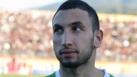 إدارة لانس تنفي استعادة بلحاج بسبب ديونها لبورستموث