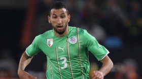 نذير بلحاج للشروق: أريد من بن شيخة أن يشرح لي أسباب ابعادي