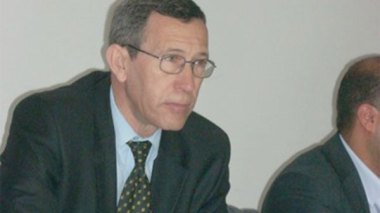 Belhimer: “La décennie noire a évité à l’Algérie le printemps arabe”