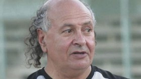 بلحوت في طريقة لتدريب نجران السعودي