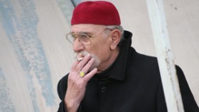 مولودية‭ ‬وهران‭ ‬تتعرف‭ ‬على‭ ‬رئيسها‭ ‬الجديد‭ ‬اليوم