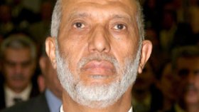 بلخادم – الأفلان.. الإستمرارية أم التغيير؟