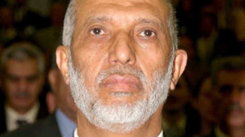 بلخادم – الأفلان.. الإستمرارية أم التغيير؟