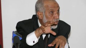 بلخادم.. جناني ما طابش!