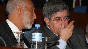 حسابات الرئاسيات تُعفّن الوضع في الأفلان والأرندي