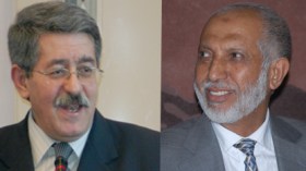 الأحزاب السياسية في واد والثقافة في واد آخر