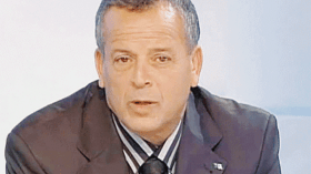 بلومي لخلافة مدان..!